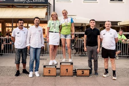 Praznična sobota 51